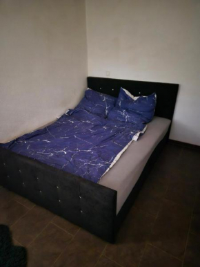 Privates Zimmer in 120m Apartment
